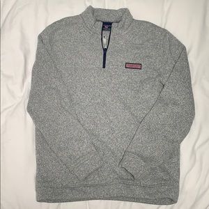 Vineyard Vines Men’s Shep Shirt